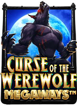 สล็อต ฝาก 10 รับ 100 วอ เลท ล่าสุด สนุกและคุ้มค่าแค่ไหน?