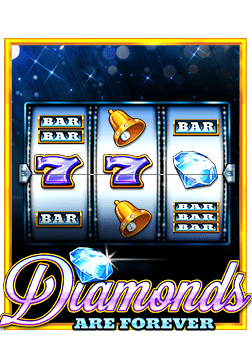 สล็อต ฝาก 100 กับสูตรเทพที่ช่วยเพิ่มโอกาสชนะ