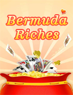 เล่นสล็อต ฝาก 10 รับ 100 วอ เลทฝาก 20 รับ 100 ถอน 200 แบบเซียนต้องจัดยังไง