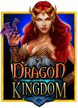 สูตรสล็อต ฝาก 10 รับ 100 วอ เลทฝาก 50 รับ 100 joker สุดคุ้ม