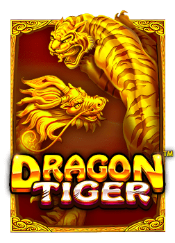 สำรวจโปร สล็อต ฝาก 100 ฟรี 100 คุ้มค่าแค่ไหน?