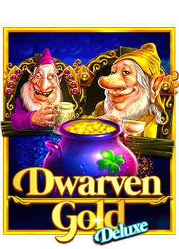 สล็อต ฝาก 100 เล่นยังไงถึงคุ้มกับ Spade Gaming