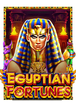 รีวิว สล็อต ฝาก 10 รับ 100 วอ เลทฝาก 50 รับ 100 joker จากค่าย Jili