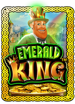 วิธีเพิ่มโอกาสรวยด้วยโปรสล็อต ฝาก 10 ได้ 100