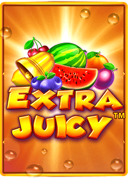 สุดคุ้ม! สล็อต ฝาก 100 ฟรี 200 จาก Joker Gaming