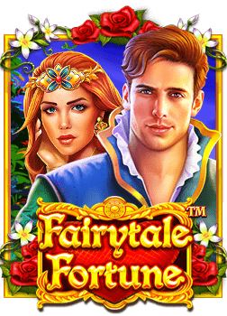 เล่นสล็อต ฝาก 100 ฟรี 200 กับค่าย Jili ฉบับมือใหม่