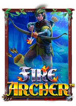 เล่นสล็อต ฝาก 100 ฟรี 300 พร้อมความสนุกและโบนัสเต็มที่